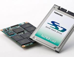 Проверка SSD диска: лучшие утилиты для диагностики и улучшения работы Стоит ли проверять ssd на битые сектора
